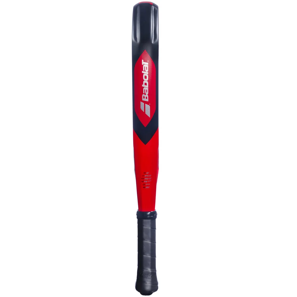 Raquete de Padel Babolat Technical Veron 3.0 - imagem 3