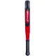 Babolat Technical Veron 3.0 - image 3