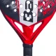 Babolat Technical Veron 3.0 - image 4