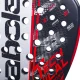 Babolat Technical Veron 3.0 - image 5