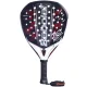 Raquete de Padel Babolat Technical Viper 3.0 - imagem 1