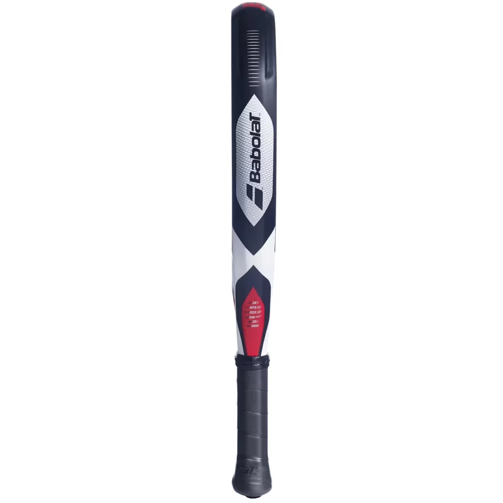 Raquete de Padel Babolat Technical Viper 3.0 - imagem 3