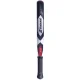 Raquete de Padel Babolat Technical Viper 3.0 - imagem 3