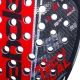 Raquete de Padel Babolat Technical Viper Soft 3.0 - imagem 5