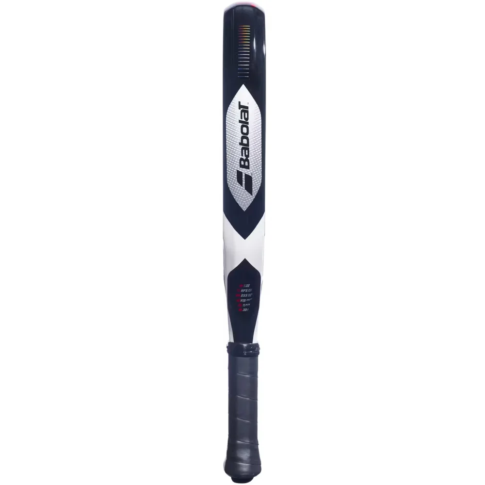 Raquete de Padel Babolat Technical Viper Soft 3.0 - imagem 3