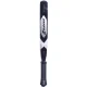 Raquete de Padel Babolat Technical Viper Soft 3.0 - imagem 3