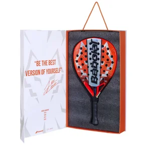 BABOLAT VIPER JUAN LEBRÓN 3.0