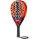 BABOLAT VIPER JUAN LEBRÓN 3.0 — Raquete de Padel Profissional com Potência Explosiva - imagem 3