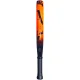BABOLAT VIPER JUAN LEBRÓN 3.0 — Raquete de Padel Profissional com Potência Explosiva - imagem 4