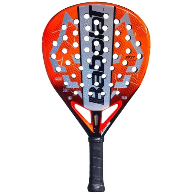 BABOLAT VIPER JUAN LEBRÓN 3.0