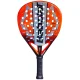 BABOLAT VIPER JUAN LEBRÓN 3.0 — Raquete de Padel Profissional com Potência Explosiva - imagem 2