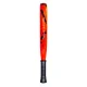 BABOLAT VIPER SOFT JUAN LEBRÓN 3.0 – Potência Explosiva e Conforto - imagem 4