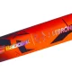 BABOLAT VIPER SOFT JUAN LEBRÓN 3.0 – Potência Explosiva e Conforto - imagem 2