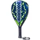 Babolat Viper Juan Lebron 3.0 FW 2026 — raquete power em carbono 3K - imagem 2
