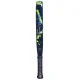 Babolat Viper Juan Lebron 3.0 FW 2026 — raquete power em carbono 3K - imagem 3