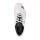 Babolat Jet Premura 3 Juan Lebron homem Branco Laranja - imagem 3