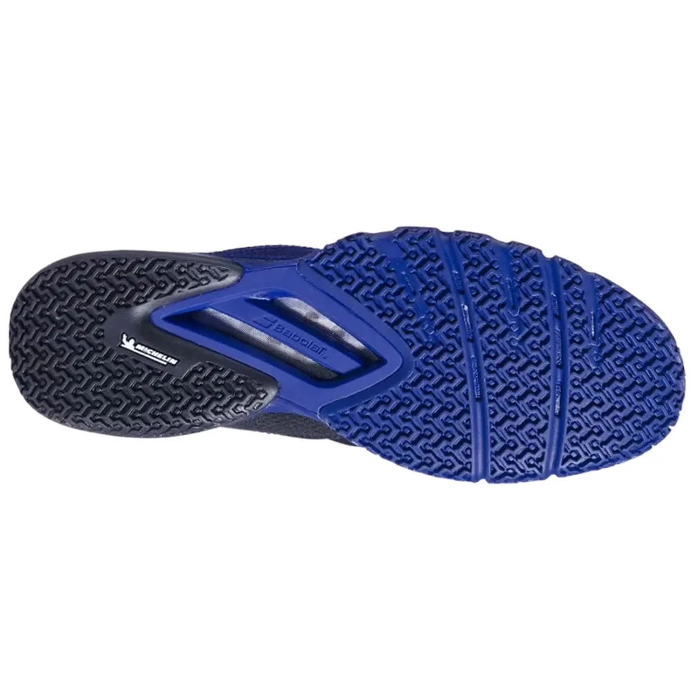 Babolat Jet Premura Padel – Ténis de Padel Ultraligeiros e Respiráveis - imagem 2