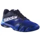 Babolat Jet Premura 2 Juan Lebron Men Dark Blue - image 3
