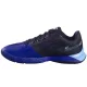 Babolat Jet Premura 2 Juan Lebron Men Dark Blue - image 4