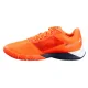 Babolat Jet Premura 2 Homem Laranja - imagem 5