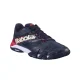 Babolat Jet Premura 2 Men Black - image 2