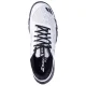 Babolat Jet Viva Homem Branco Preto – Ténis de Padel Leves e Dinâmicos - imagem 4