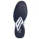 Babolat Jet Viva Homem Branco Preto – Ténis de Padel Leves e Dinâmicos - imagem 3