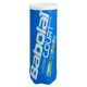 Babolat Court X3 Padel Balls, 3-Ball Can - image 2