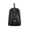 Black, Gold