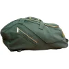 Green, Gold