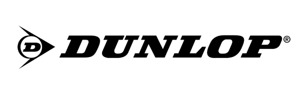 Dunlop 