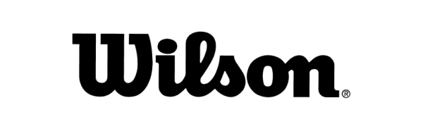 Wilson