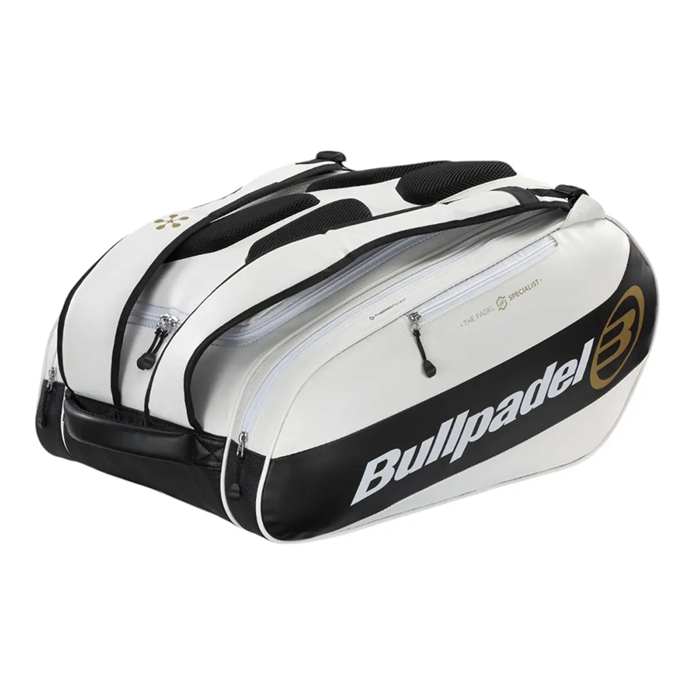 Bullpadel Vertex BPP25001 Premier 