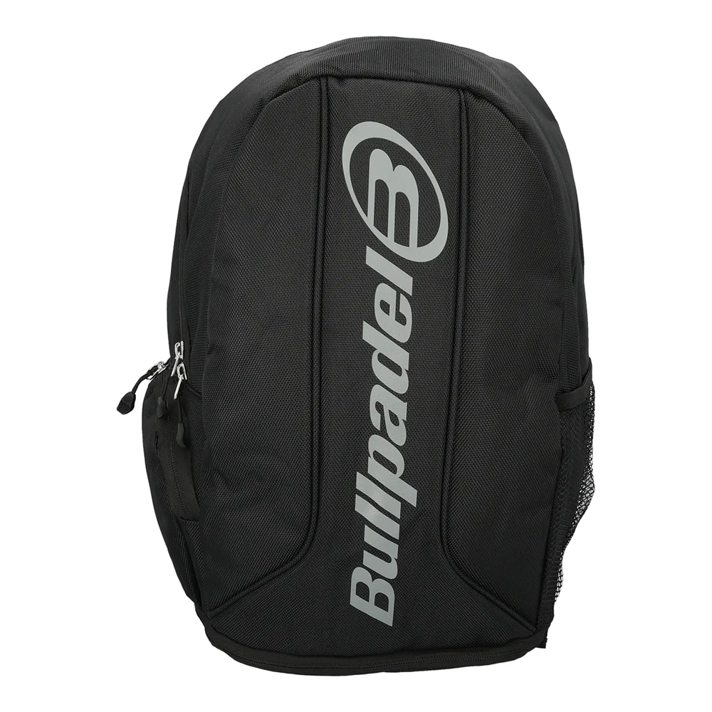 Bullpadel backpak BPMEX003 Avant