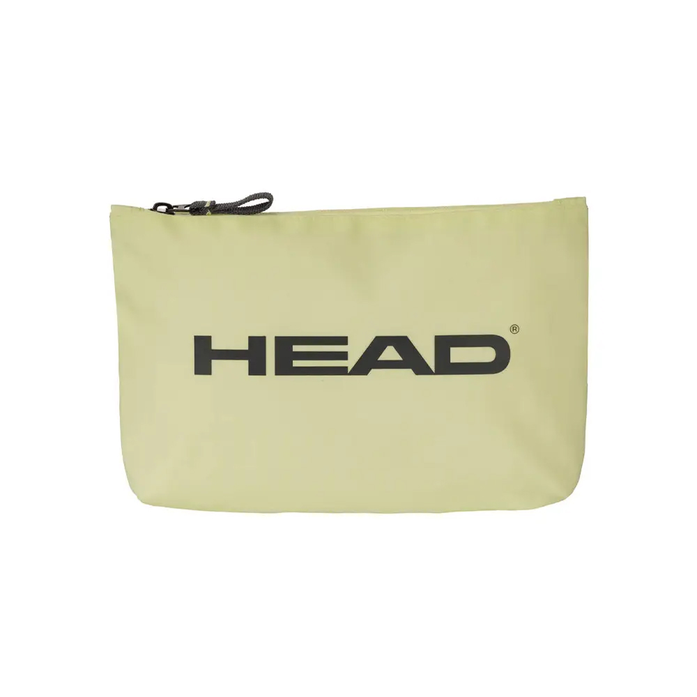 Head toiletry bag PRO Pouch Llan Toiletry Bag