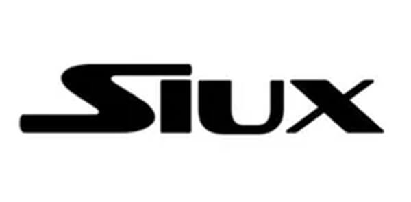Siux